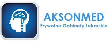 AKSONMED